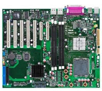 Asus P5MT-C (90-MSVA90-G0UAYZ)